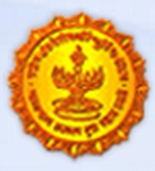 GOVERNMENT OF MAHARASHTRA